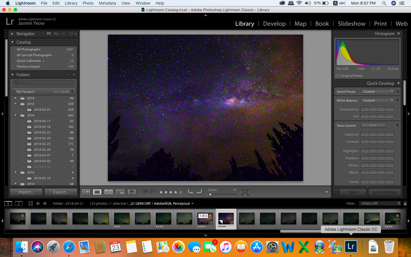 Screen Shot 2018-04-23 at 6.57.32 PM.png